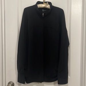 🐈‍⬛Gap Maternity Long Sleeve Zip Lightweight Jacket🐈‍⬛